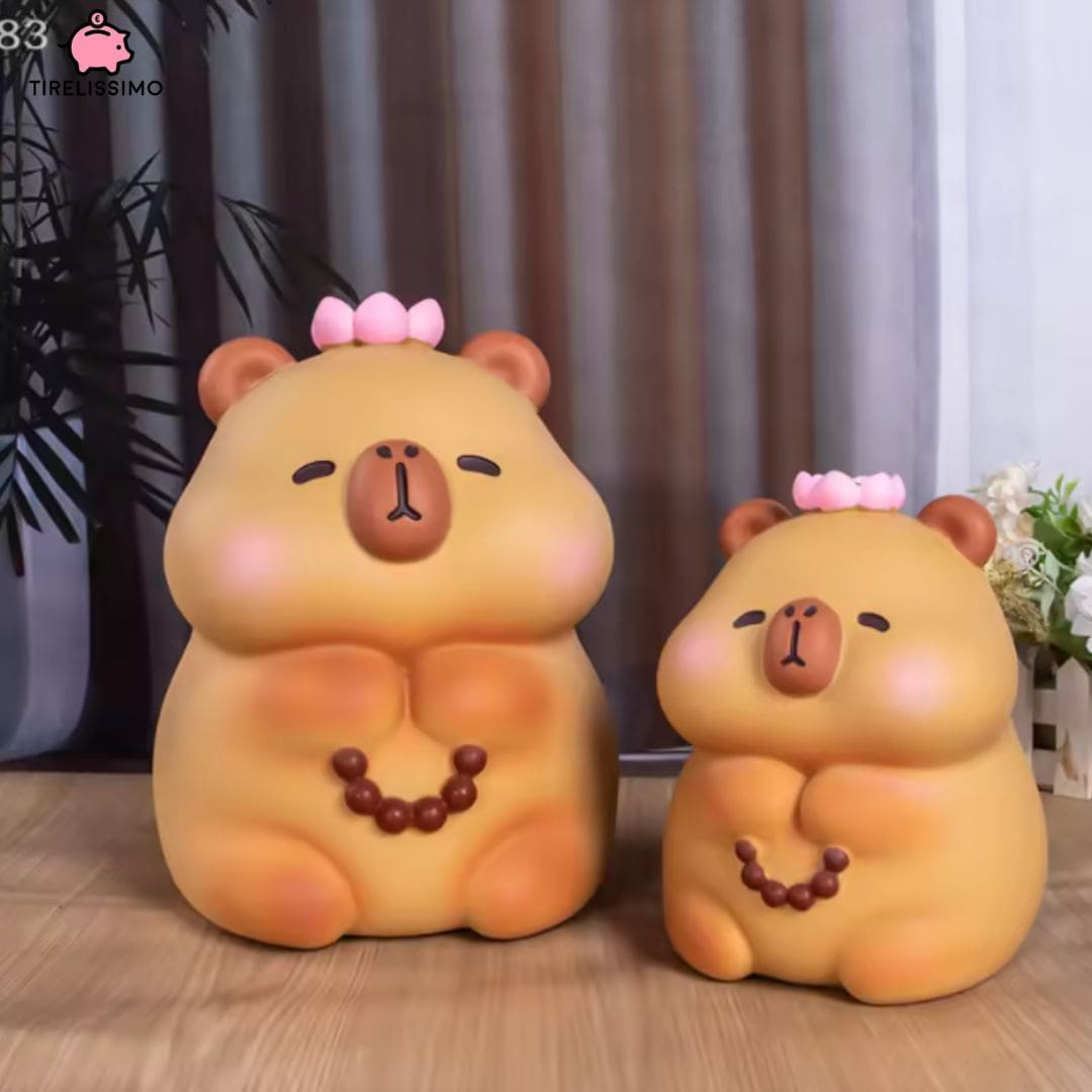 Skarbonka na taksowke w Nowym Jorku